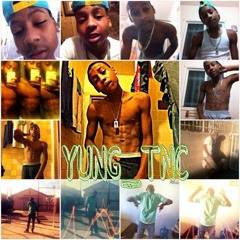 YUNG_TNC