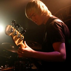 Bjørn-Kristen (Gislefoss)