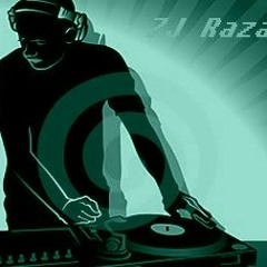RAZAK ZJ