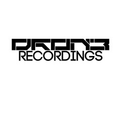 Dron3 Recordings