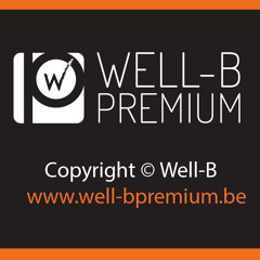 Well-b Premium