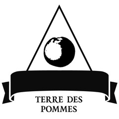 Terre des Pommes