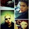 Diego Chavez 29