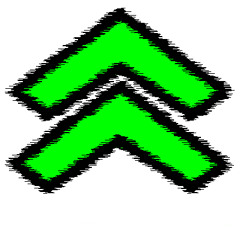 You Got Another Thing Coming - Judas Priest (Dymanic Remix)