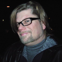 Bulrok  Van Alsen
