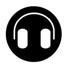JoeySuki & Kill The Buzz vs. Sick Individuals - How Life Is Calling (Hardwell MashUp)
