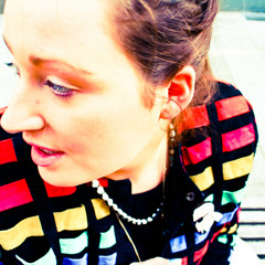 Henrietta Batinovic