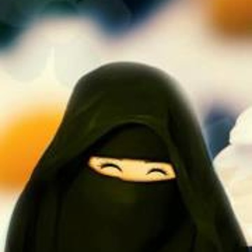 حملة هل صليت على النبي (4)