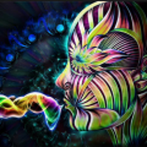 Stream trubalex | Listen to hi- psytech playlist online for free on ...