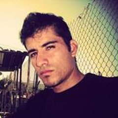 Eddy Alonso González