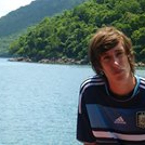 Stream Santiago de Vega music Listen to songs, albums, playlists for