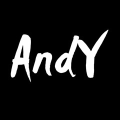 _AndY_