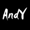 _AndY_