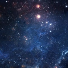 A mysterious pe o p le