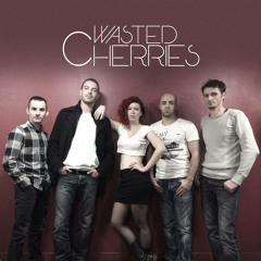 Wasted Cherries