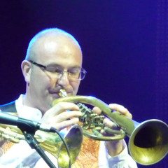 Stéphane SCOUBART