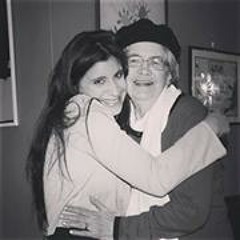 Eli Frederiksen Lopez