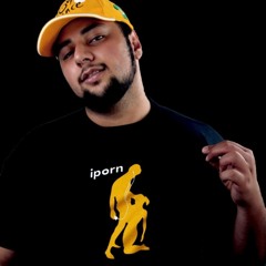 Irani rap