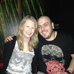 Hannah Elisabeth Brown 1