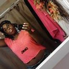 Brittany Mcclellan 2