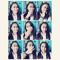 wulan saputri