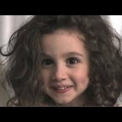 Dina Rarab 91