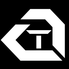 Techno Overdose
