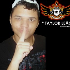 Taylor Leão