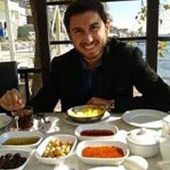Funda öncü