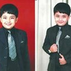 Abdul Moeed Zia Sheikh