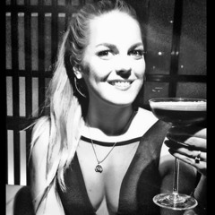 katharinasaltvik