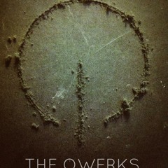 The Qwerks