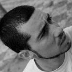 Marco Lopes