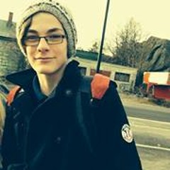 Peter Skare Gåsholt