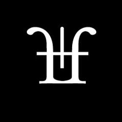 Fashion & Friends