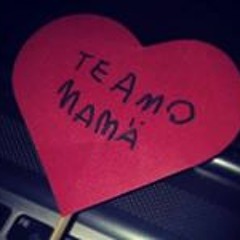 Rodrigo Cristobal Tapia