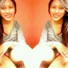 Clarrize Angelica Paitan