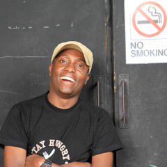 supamodo