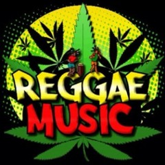 Reggae En Español