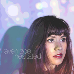 RavenZoe