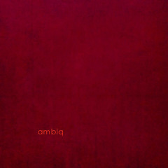 ambiqmusic