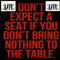 LiveLifeEnt