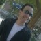 M sameh