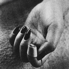 Genesis Noire Watanabe