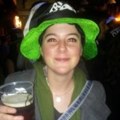 Brigitte Dupuits Schmit