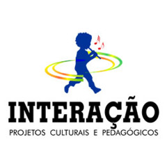 interacaoprojetos