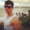 John_John_