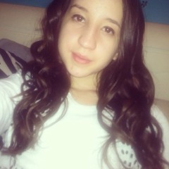 Francesca DeGristina