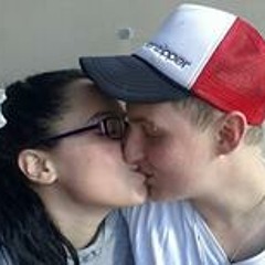 Stephen Miguez Tapia