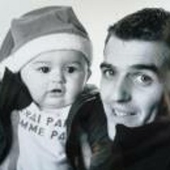 Francisco S. Martins